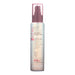 Giovanni 2chicBrazilian Keratin & Argan Oil Flat Iron Styling Mist - 4 Fl Oz