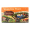 Celestial Seasonings Sleepytime Herbal Tea (20 Tea Bags per Box, Pack of 6)