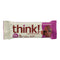Think Products Thinn Bar - Chocolate Fudge (10-Pack, 2.1 oz Each)