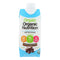 Orgain Organic Vegan Nutritional Shake, Smooth Chocolate, 11 Fl Oz (12-Pack)