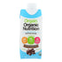 Orgain Organic Vegan Nutritional Shake, Smooth Chocolate, 11 Fl Oz (12-Pack)