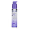 Giovanni 2chic Repairing Super Potion Blackberry & Coconut Milk Hair Oil Serum 2.75 fl oz