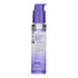 Giovanni 2chic Repairing Super Potion Blackberry & Coconut Milk Hair Oil Serum 2.75 fl oz