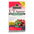 Nature's Answer UT Dietary Supplement - 90 Vegetarian Capsules