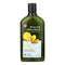 Avalon Organics Clarifying Lemon Conditioner (11 Fl Oz)