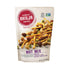 Bhuja Nut Mix Snacks with 7 Oz. Packs (Pack of 6)
