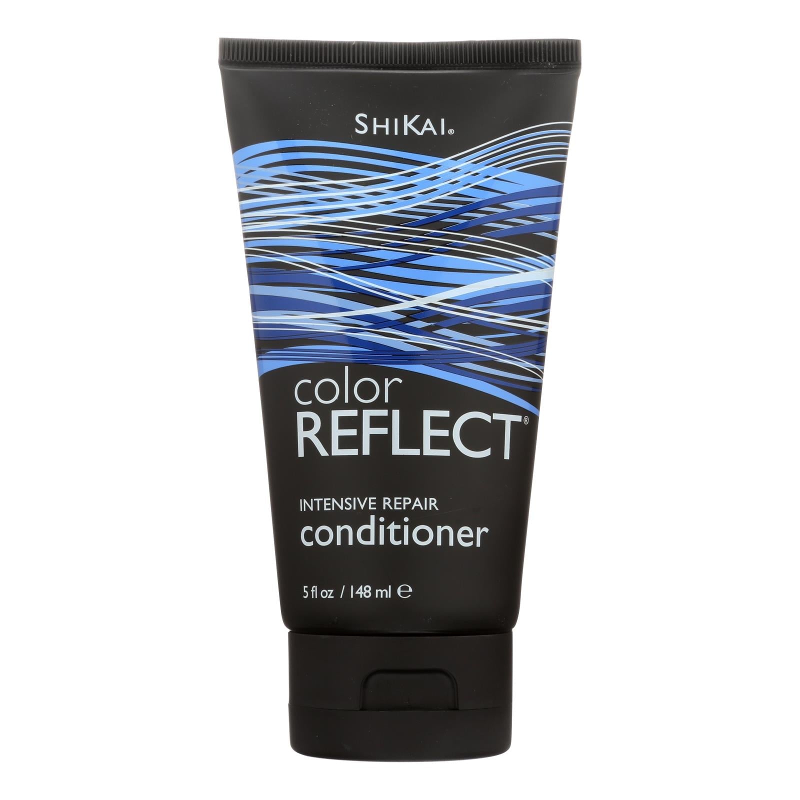 Shikai Color Reflect Intensive Repair Conditioner (5 Fl Oz)