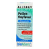 Bio-Allers Pollen Hay Fever Relief (1 Oz.)
