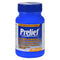 Prelief Dietary Supplement Capsules for Bladder Relief, Kidney Health, and Urinary Tract Support - 300 Capsules