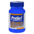 Prelief Dietary Supplement Capsules for Bladder Relief, Kidney Health, and Urinary Tract Support - 300 Capsules