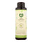 Ecolove Conditioner 17.6 Fl Oz - Green Vegetables Family