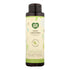 Ecolove Conditioner 17.6 Fl Oz - Green Vegetables Family