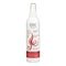Beauty Without Cruelty Natural Hair Spray, 8.5 Fl Oz