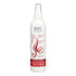 Beauty Without Cruelty Natural Hair Spray, 8.5 Fl Oz