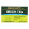 Bigelow Blueberry Green Tea, 6-Pack (20 Bags per Pack)