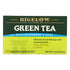 Bigelow Blueberry Green Tea, 6-Pack (20 Bags per Pack)