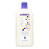 Andalou Naturals Full-Volume Biotin and Lavender Conditioner (11.5 Fl Oz)