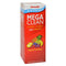 Detoxify  Mega Clean Tropical 32 Oz. (Pack of 6)