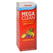 Detoxify  Mega Clean Tropical 32 Oz. (Pack of 6)