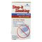 Natrabio Stop-it Smoking Detoxifying Tablets (60ct)