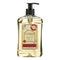 A La Maison French Liquid Soap - White Tea, 16.9 Fl Oz