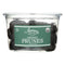 Aurora Natural Organic Prunes, 11 Oz. (Pack of 12)