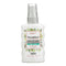 Quantum Research Thera-Zinc Soothing Throat Spray (Pack of 2 Fl Oz)