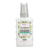 Quantum Research Thera-Zinc Soothing Throat Spray (Pack of 2 Fl Oz)