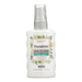 Quantum Research Thera-Zinc Soothing Throat Spray (Pack of 2 Fl Oz)