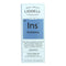 Liddell Homeopathic Insomnia Relief Liquid, 1 Fl Oz