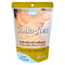 Bio-Nutrition Colla-Flex: Premium Hydrolyzed Collagen for Joint Health (240g)
