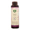 Ecolove Purple Fruit Shampoo for Healthy, Vibrant Colored Hair