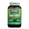 Pines International Barley Grass 500mg Tablets