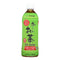 Ito En Oi-Ocha Unsweetened Japanese Green Tea, 16.9 Ounce (Pack of 12)