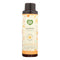 Ecolove Orange Conditioner for Normal & Dry Hair (17.6 Fl Oz)