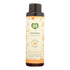 Ecolove Orange Conditioner for Normal & Dry Hair (17.6 Fl Oz)