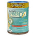 Barn Dad's Fiber Dx 21.1 Oz - A Delicious and Nutritious Breakfast Cereal"