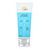 Earth Science Deep Conditioning Hair Masque - 2 Fl Oz