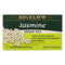 Bigelow Jasmine Green Tea Bags, Pack of 6