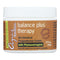 Organic Balance Plus Therapy Cream, 2 Oz.