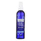 Jason Thickening Hair Spray for Enhanced Volume (8 Fl Oz)