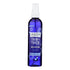 Jason Thickening Hair Spray for Enhanced Volume (8 Fl Oz)