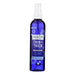 Jason Thickening Hair Spray for Enhanced Volume (8 Fl Oz)
