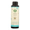 Ecolove Nutrient-Rich Shampoo - 17.6 Oz. Ultra-Hydrating