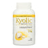 Kyolic Aged Garlic Extract Cholesterol Formula 104, 200 Capsules