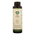 Ecolove Green Vegetable Family Shampoo - 17.6 Fl Oz