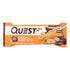 Quest Bar - Chocolate Peanut Butter (Pack of 12) - 2.12 Oz