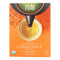 Rishi Herbal Blend: Chamomile Medley, 15-Count Tea Bags