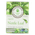 Traditional Medicinals Organic Nettle Leaf Herbal Tea, 6 x 16 Tea Bags