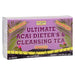 Only Natural Ultimate Acai Dieter's and Cleansing Tea, 24 Tea Bags